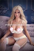 2020 full body silicone vagina long legs 160cm fat sex doll for men real lifelike sex toys masturbation from automaticwoman
